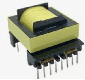 flyback transformer