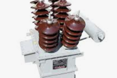 Potential Transformer